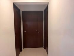 Blk 212 Bukit Batok Street 21 (Bukit Batok), HDB 4 Rooms #565682471